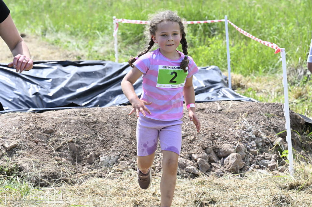 Miękiniada 2026 - 07.06.2026