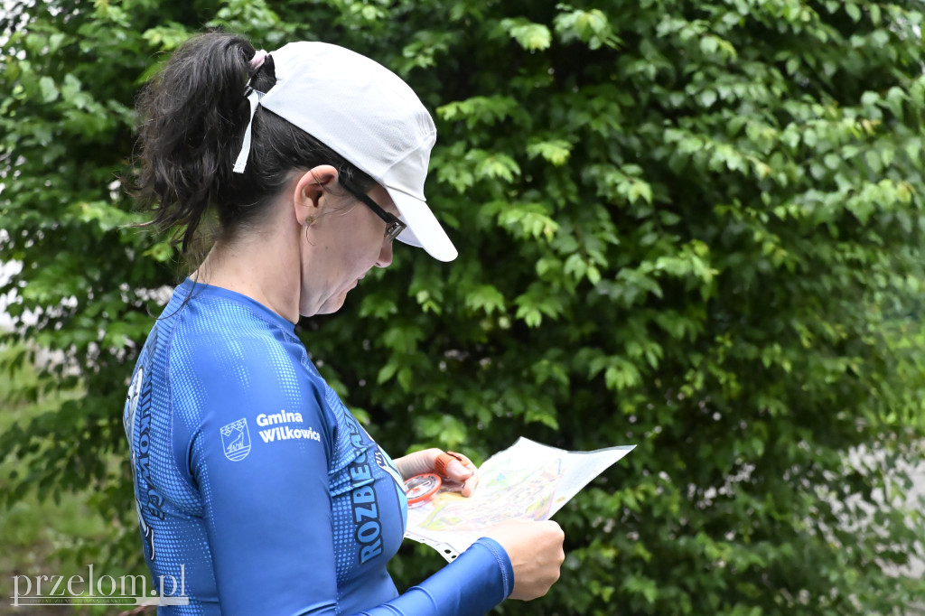 XXIV Grand Prix Chrzanowa w BNO - 10.06.2026 - III Etap