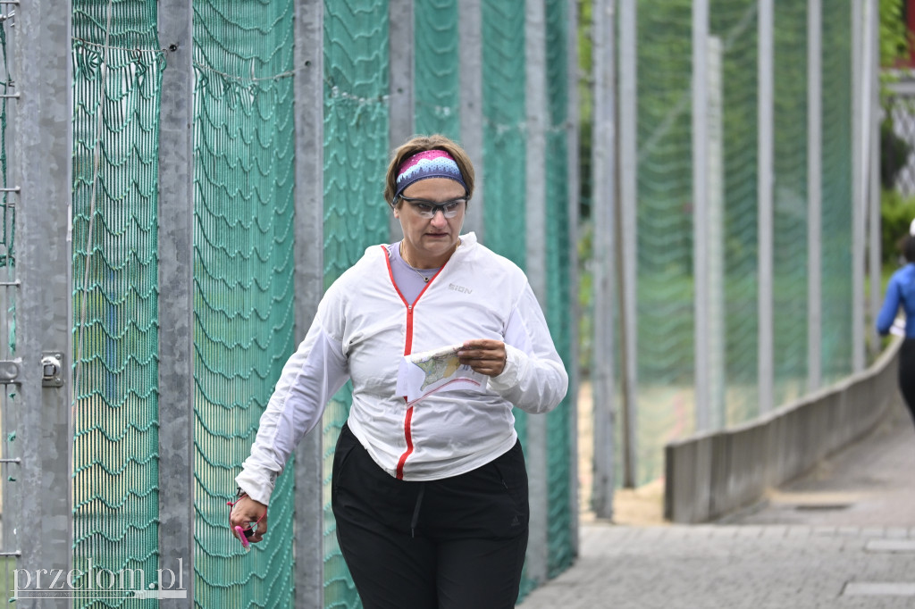 XXIV Grand Prix Chrzanowa w BNO - 10.06.2026 - III Etap