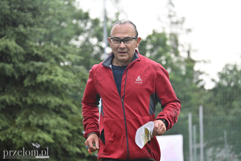 XXIV Grand Prix Chrzanowa w BNO - 10.06.2026 - III Etap