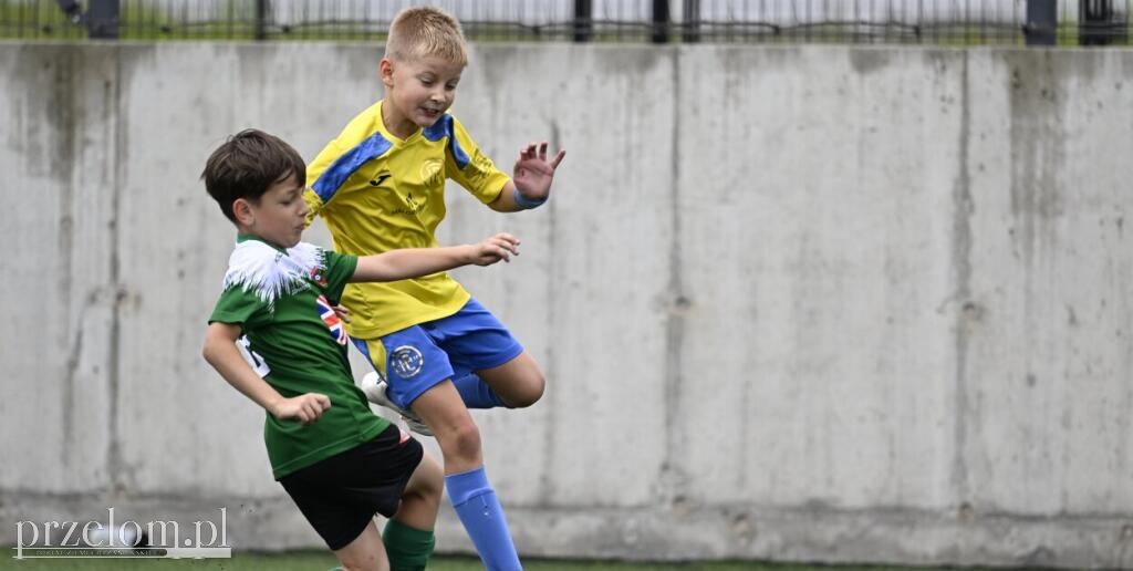 Concept Eiendom CUP 2026 - 14.06.2026