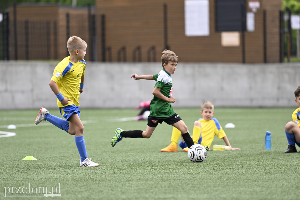 Concept Eiendom CUP 2026 - 14.06.2026