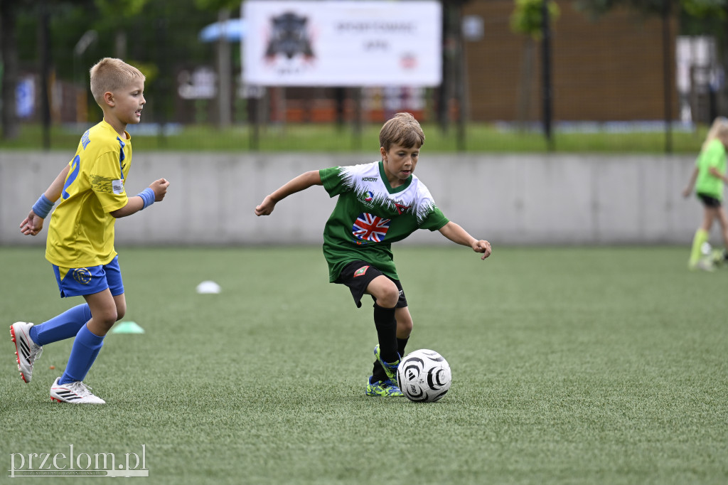 Concept Eiendom CUP 2026 - 14.06.2026