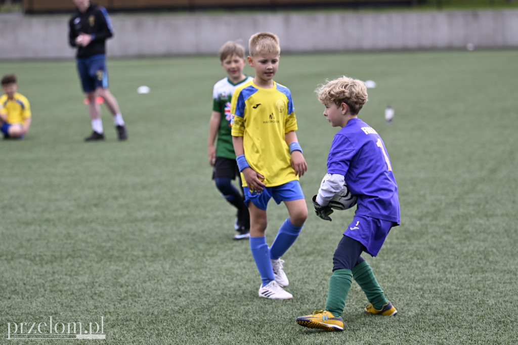 Concept Eiendom CUP 2026 - 14.06.2026