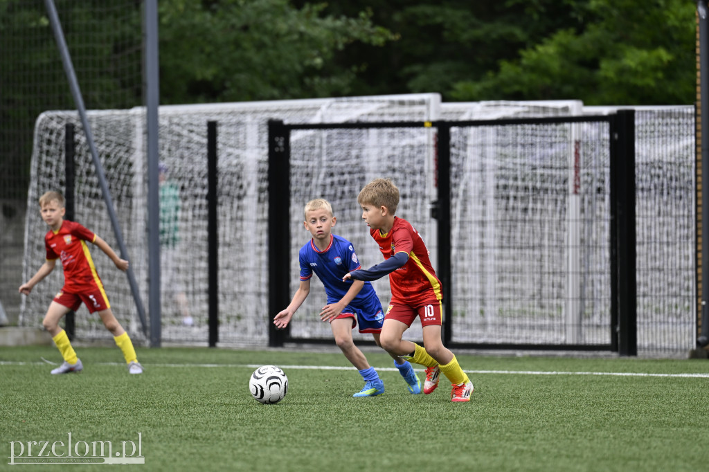 Concept Eiendom CUP 2026 - 14.06.2026