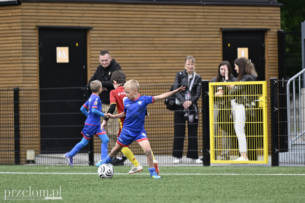 Concept Eiendom CUP 2026 - 14.06.2026