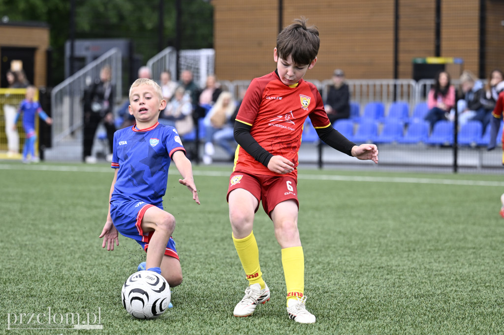 Concept Eiendom CUP 2026 - 14.06.2026