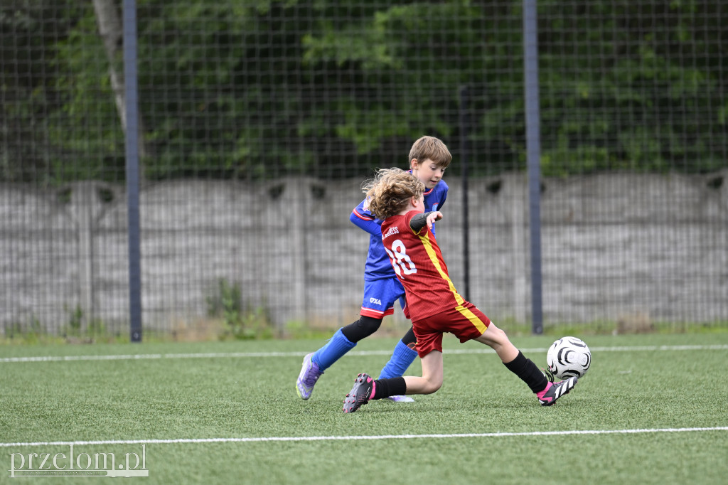 Concept Eiendom CUP 2026 - 14.06.2026