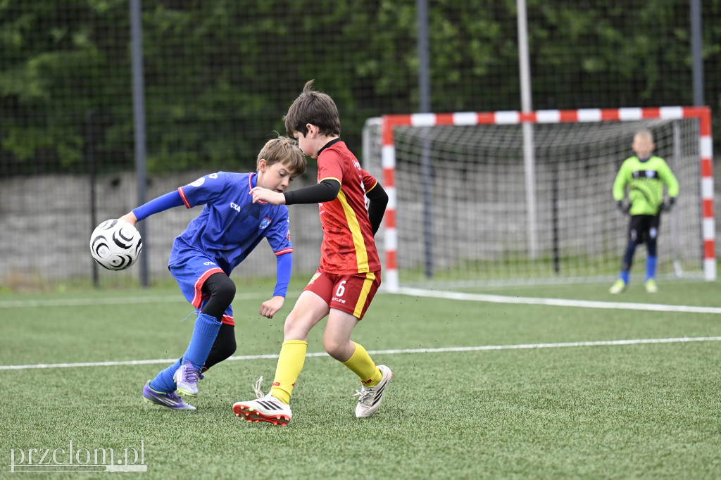 Concept Eiendom CUP 2026 - 14.06.2026