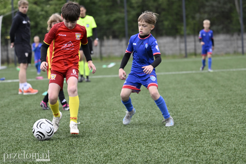 Concept Eiendom CUP 2026 - 14.06.2026