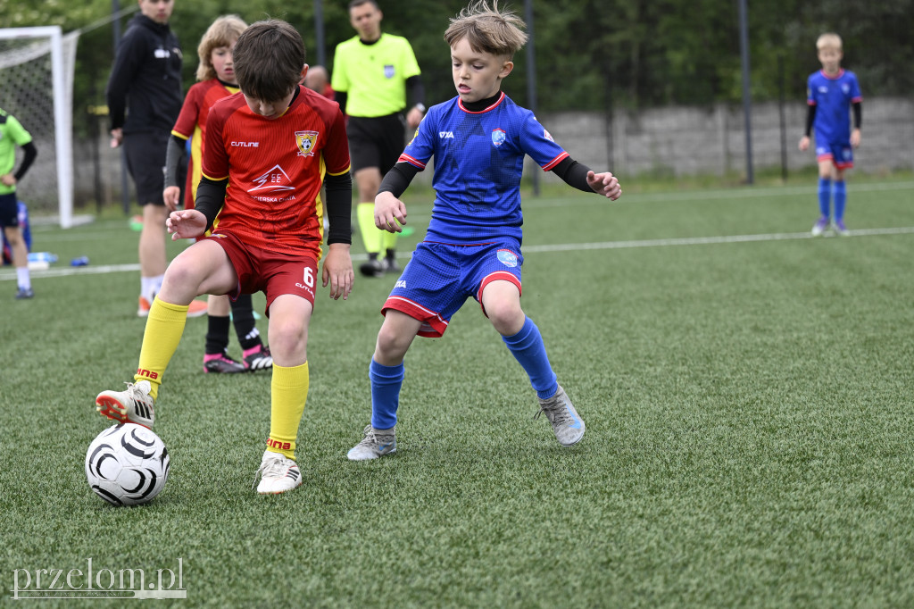 Concept Eiendom CUP 2026 - 14.06.2026