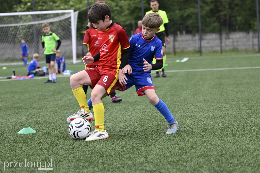 Concept Eiendom CUP 2026 - 14.06.2026