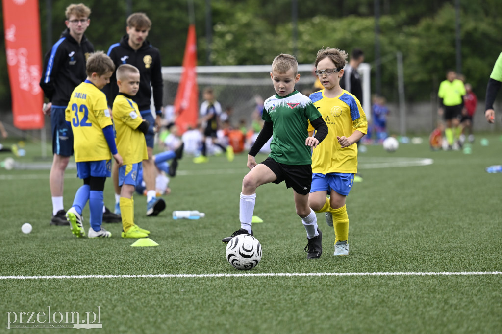 Concept Eiendom CUP 2026 - 14.06.2026