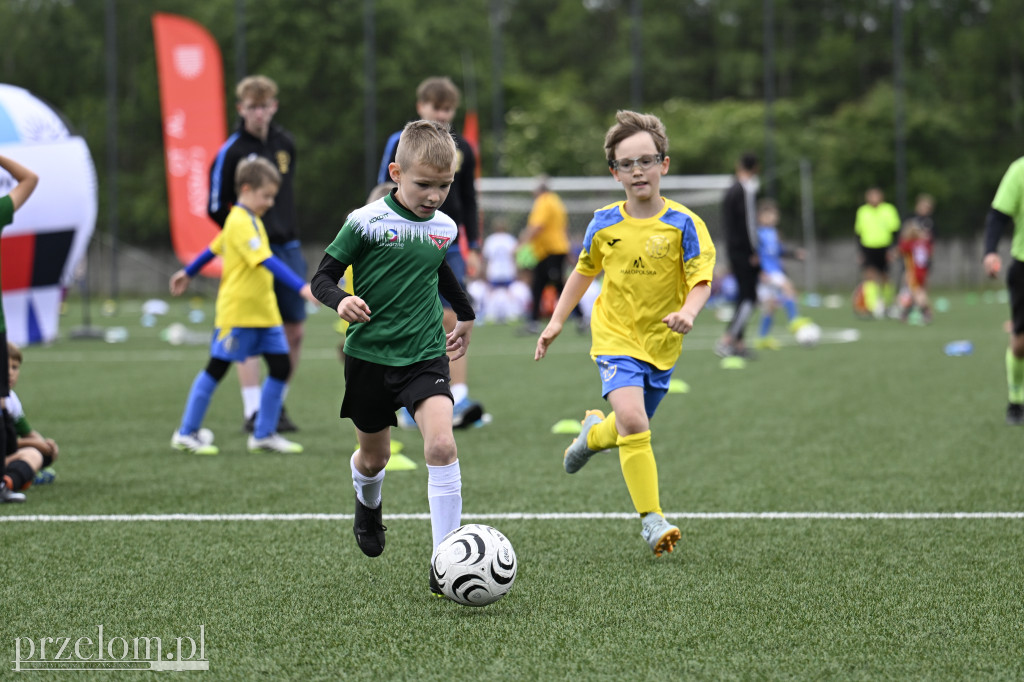 Concept Eiendom CUP 2026 - 14.06.2026