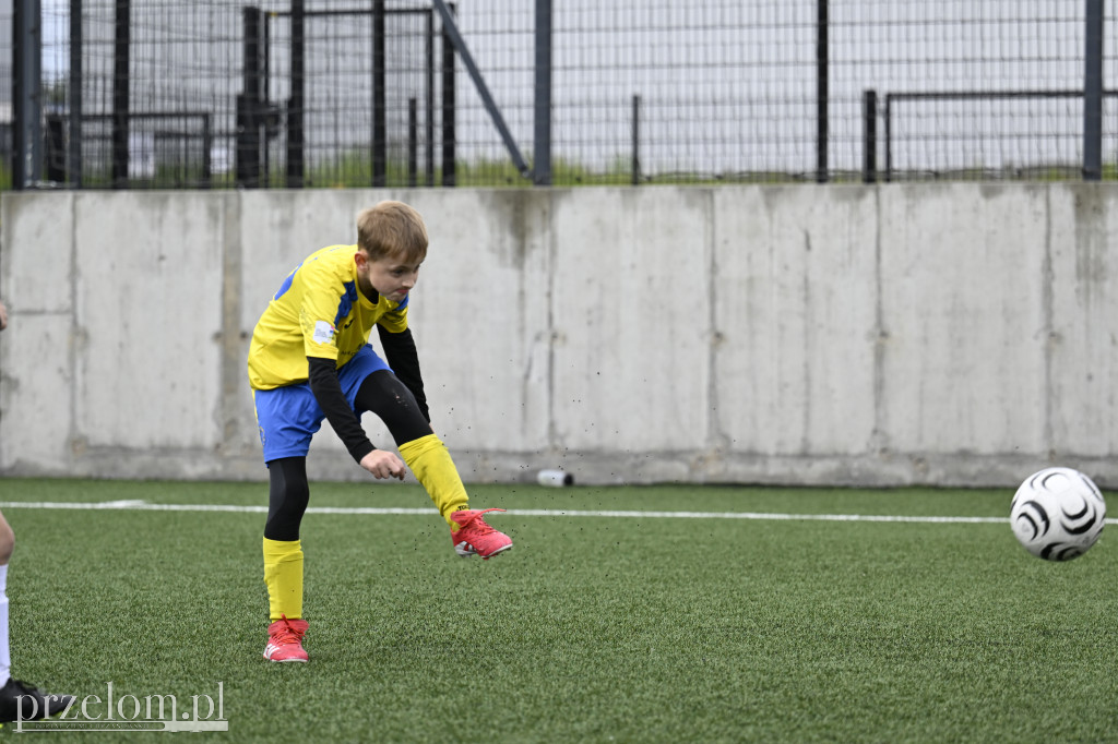 Concept Eiendom CUP 2026 - 14.06.2026