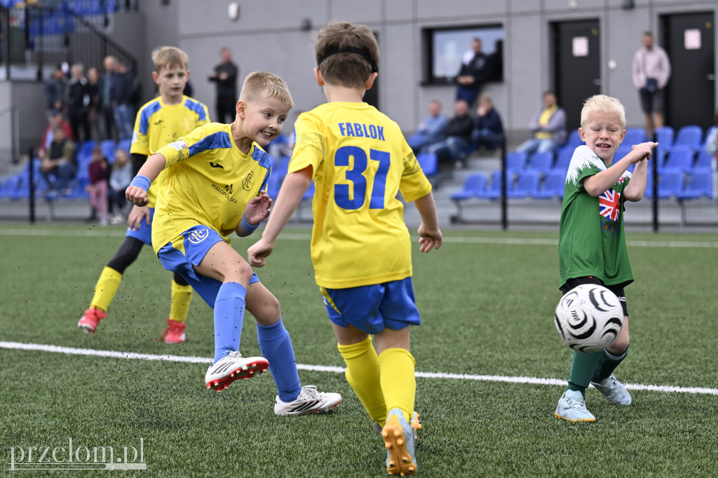 Concept Eiendom CUP 2026 - 14.06.2026