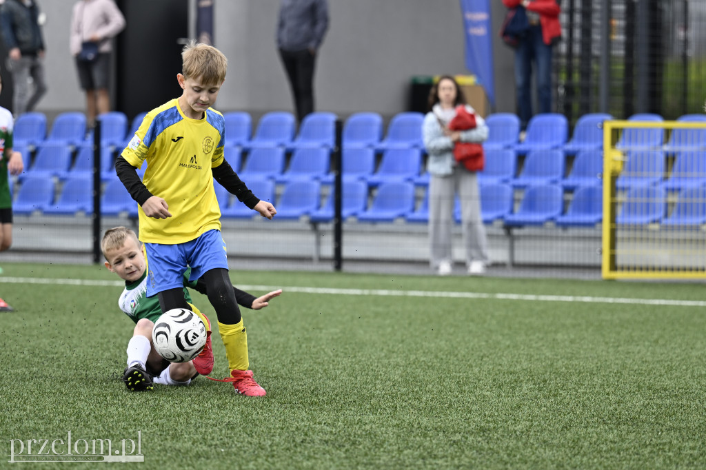 Concept Eiendom CUP 2026 - 14.06.2026
