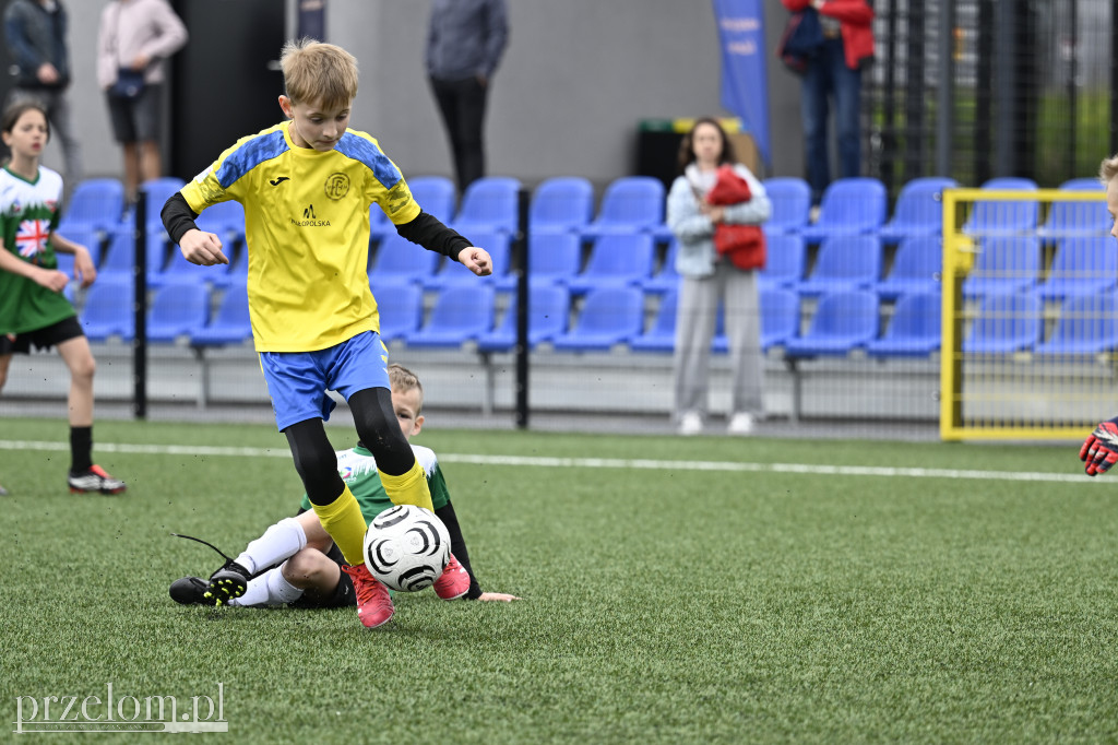 Concept Eiendom CUP 2026 - 14.06.2026