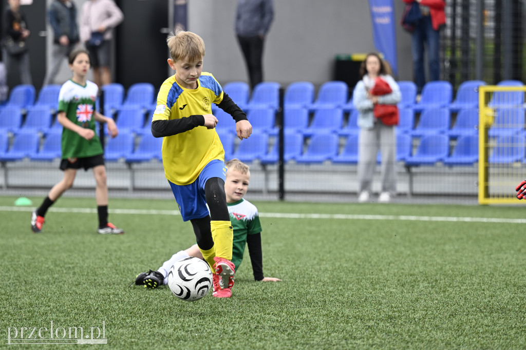 Concept Eiendom CUP 2026 - 14.06.2026