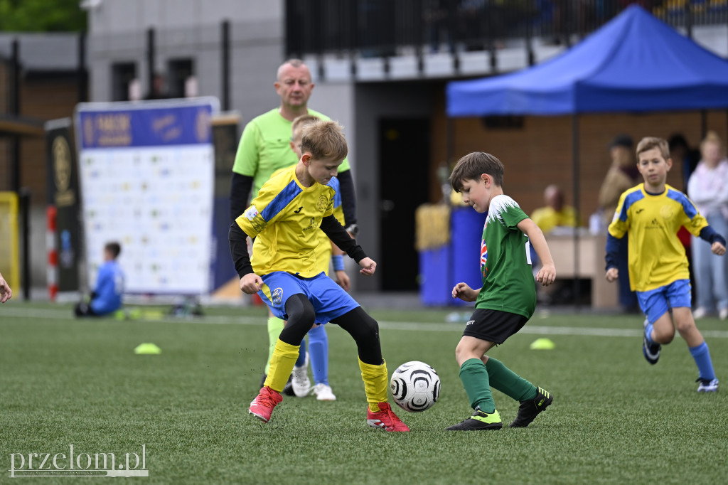 Concept Eiendom CUP 2026 - 14.06.2026