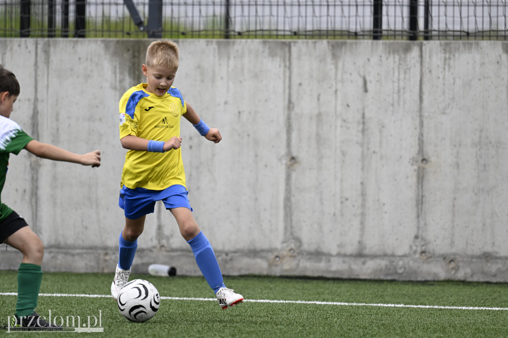 Concept Eiendom CUP 2026 - 14.06.2026