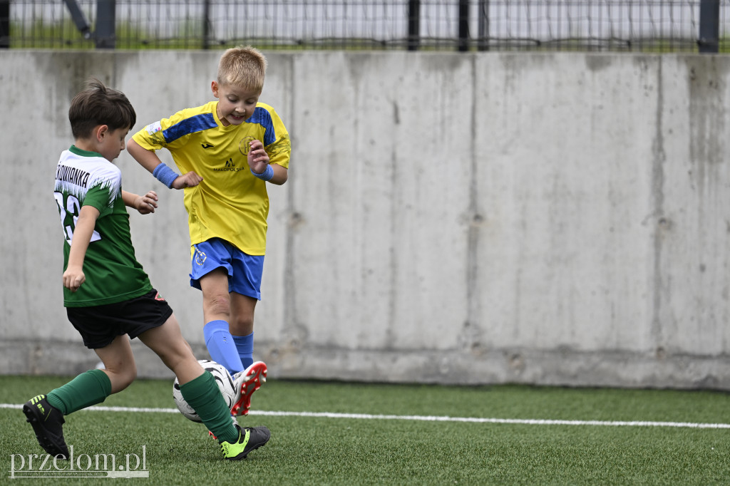 Concept Eiendom CUP 2026 - 14.06.2026
