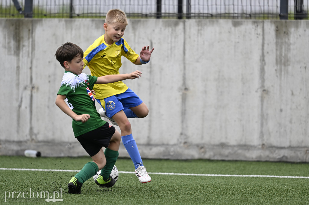 Concept Eiendom CUP 2026 - 14.06.2026