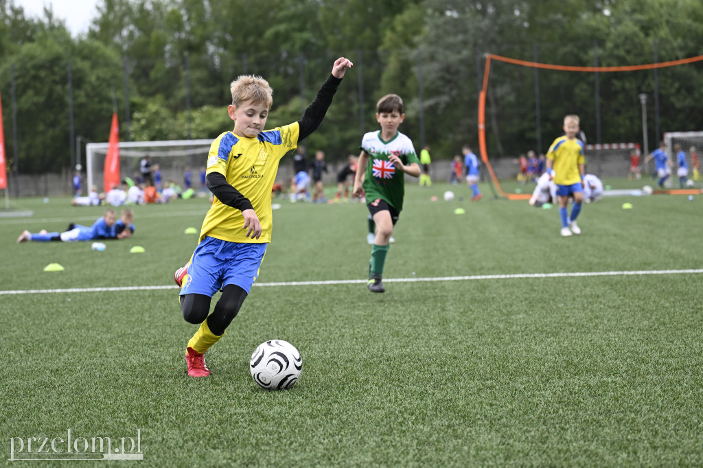 Concept Eiendom CUP 2026 - 14.06.2026
