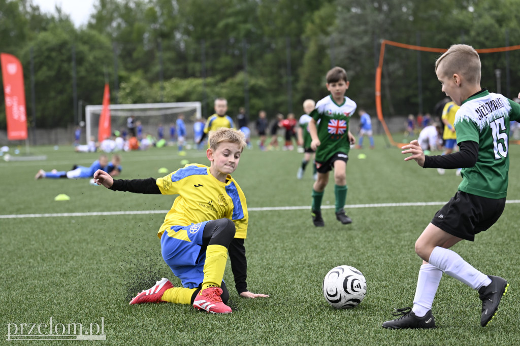 Concept Eiendom CUP 2026 - 14.06.2026