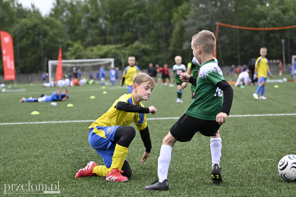Concept Eiendom CUP 2026 - 14.06.2026