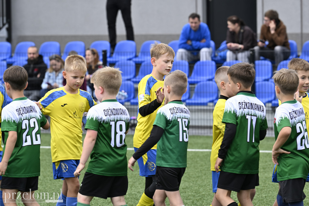 Concept Eiendom CUP 2026 - 14.06.2026