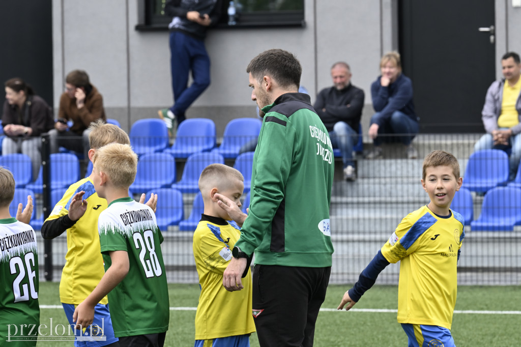 Concept Eiendom CUP 2026 - 14.06.2026