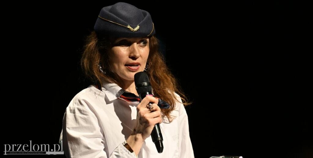Festiwal Tańca i Akrobatyki DanceArt - 14.06.2026