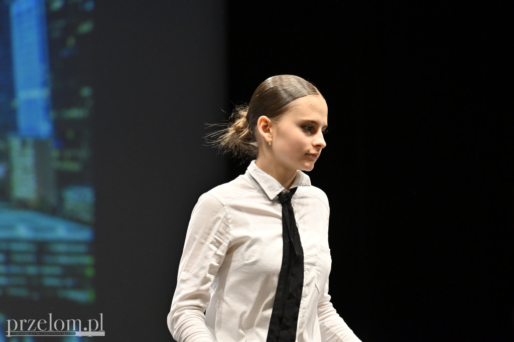 Festiwal Tańca i Akrobatyki DanceArt - 14.06.2026