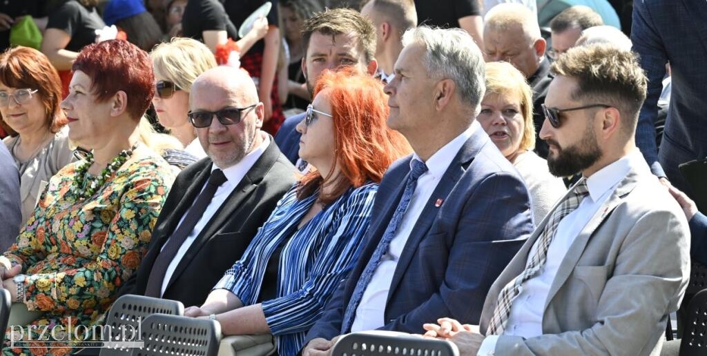 750-lecie Nowej Góry - 20.06.2026