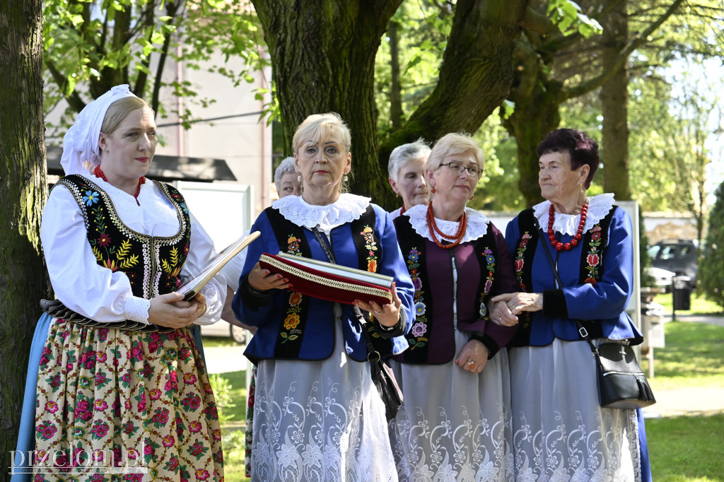 750-lecie Nowej Góry - 20.06.2026