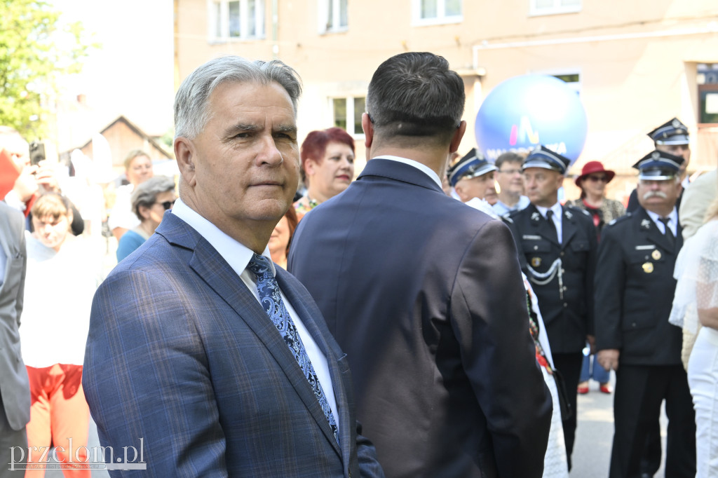750-lecie Nowej Góry - 20.06.2026