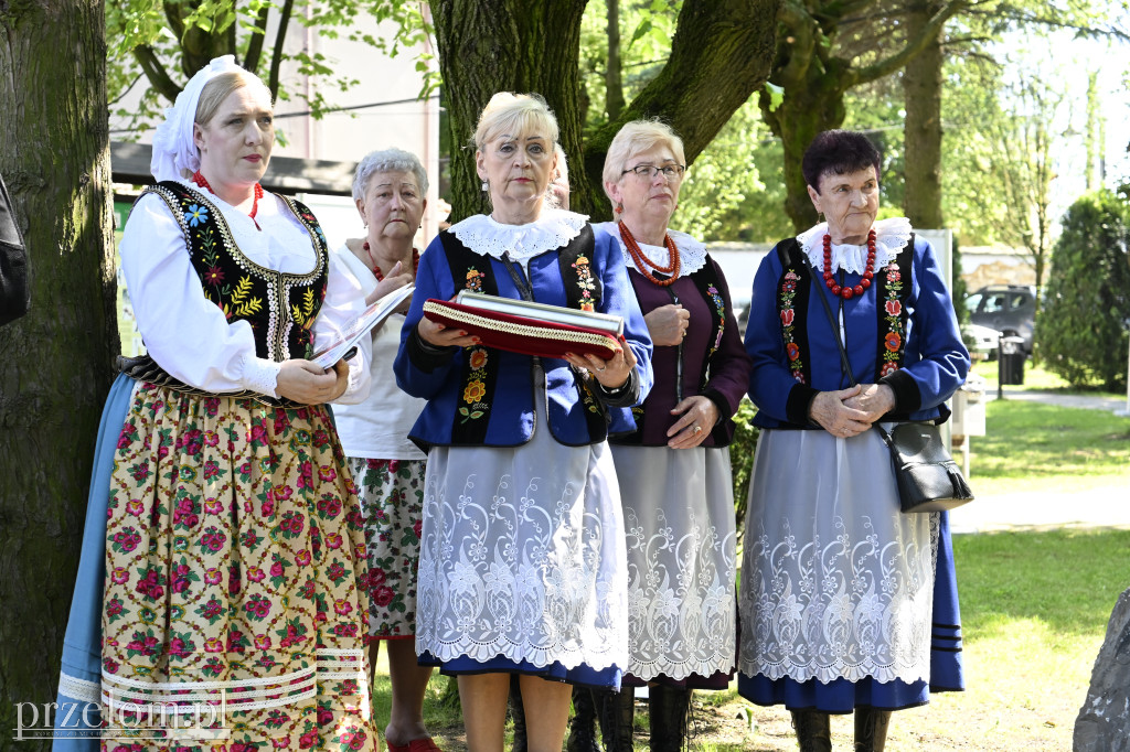 750-lecie Nowej Góry - 20.06.2026