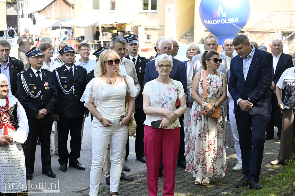 750-lecie Nowej Góry - 20.06.2026