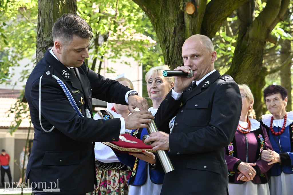 750-lecie Nowej Góry - 20.06.2026