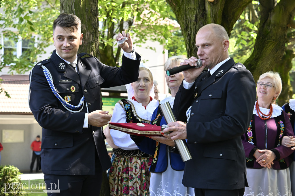750-lecie Nowej Góry - 20.06.2026