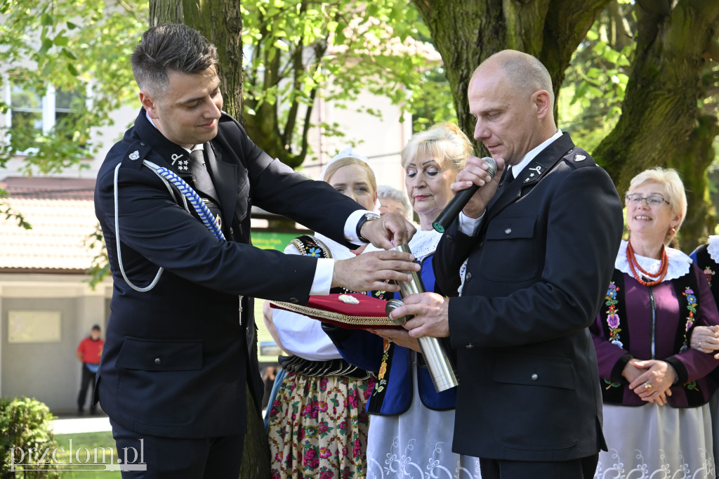 750-lecie Nowej Góry - 20.06.2026
