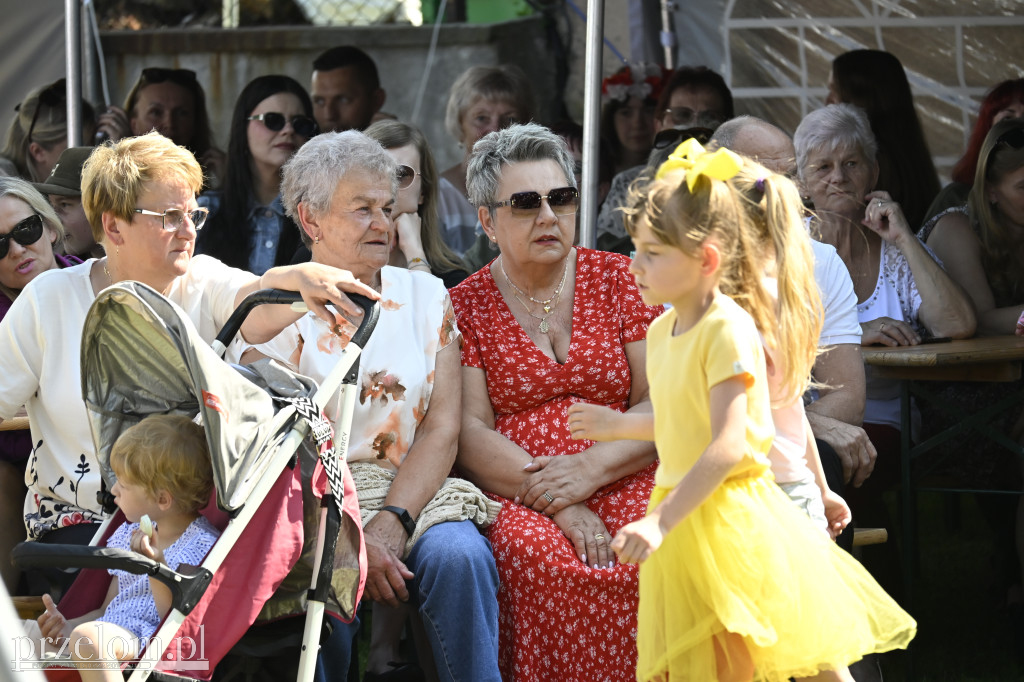 750-lecie Nowej Góry - 20.06.2026