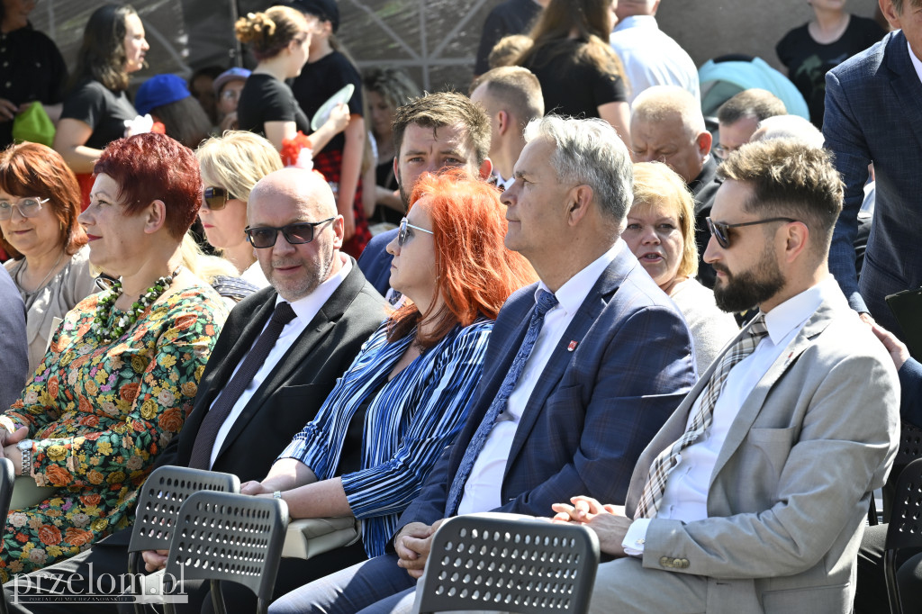 750-lecie Nowej Góry - 20.06.2026