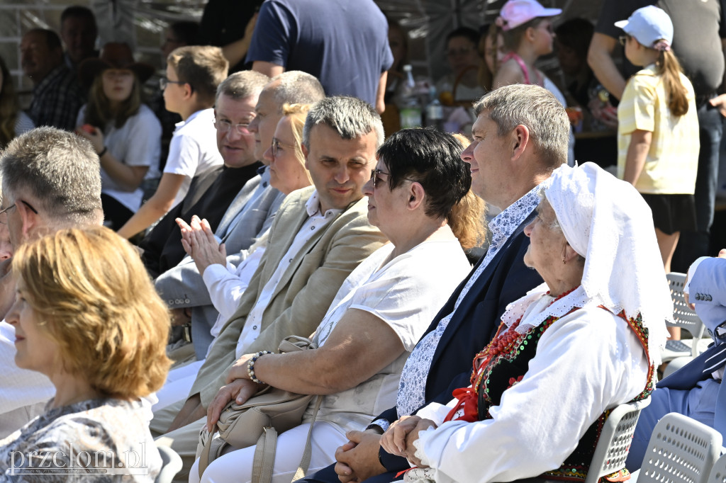 750-lecie Nowej Góry - 20.06.2026