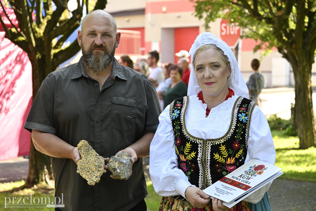750-lecie Nowej Góry - 20.06.2026