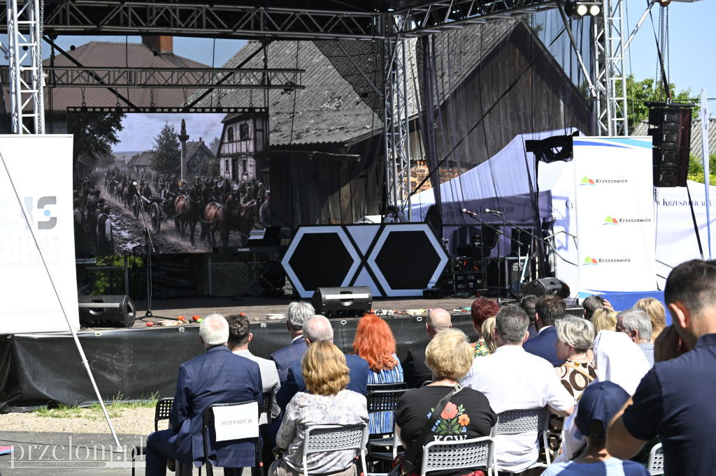 750-lecie Nowej Góry - 20.06.2026