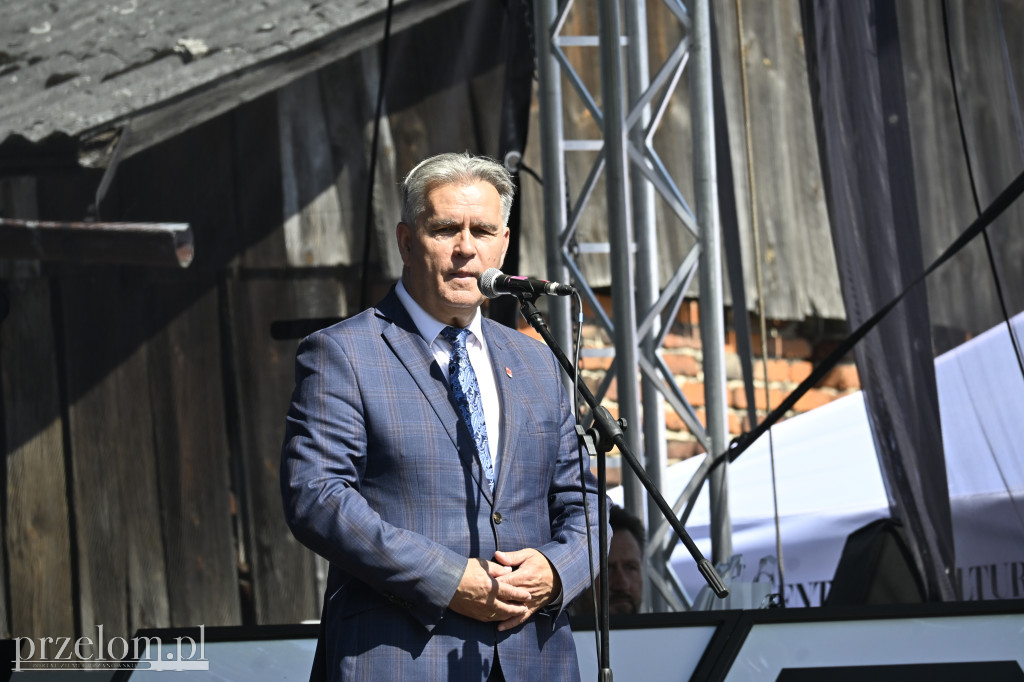 750-lecie Nowej Góry - 20.06.2026