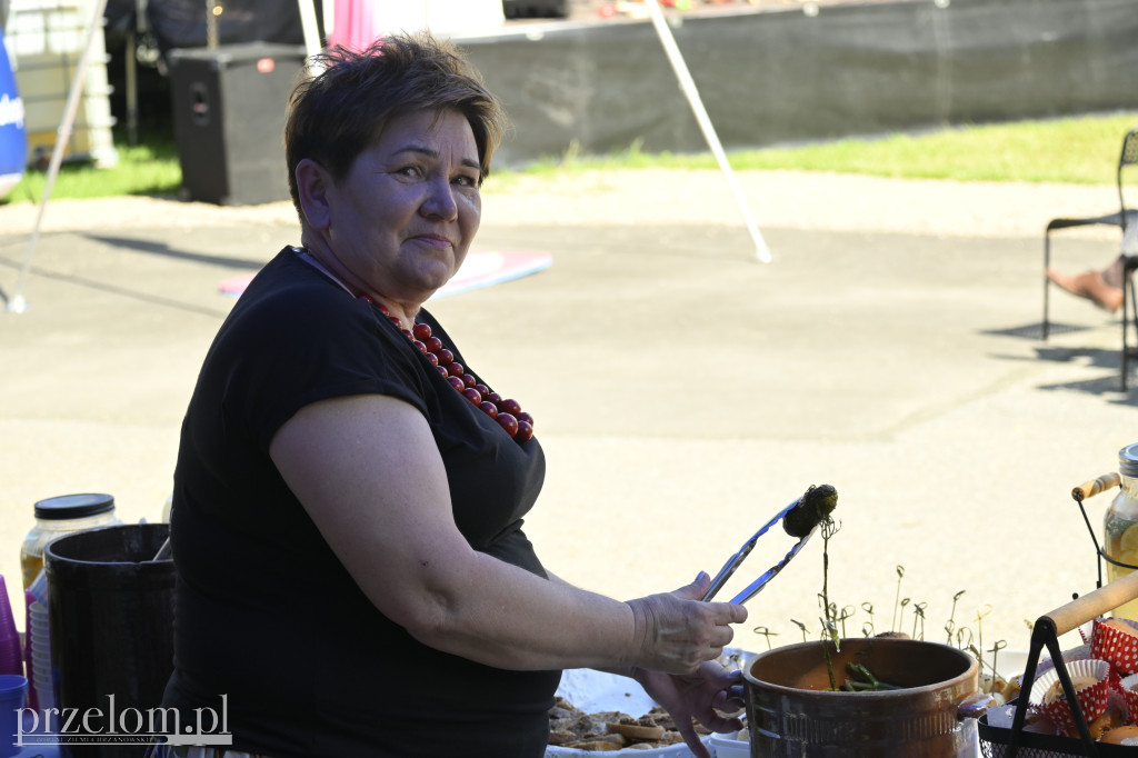 750-lecie Nowej Góry - 20.06.2026
