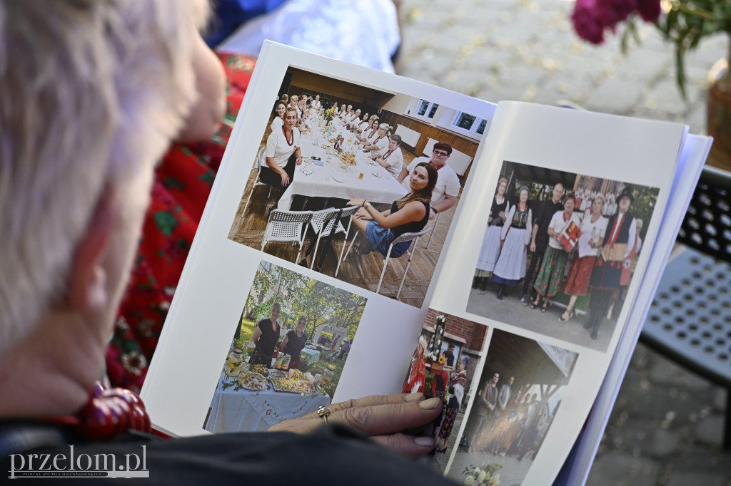 750-lecie Nowej Góry - 20.06.2026